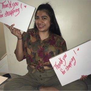 Like To Get Notified ! ❤️